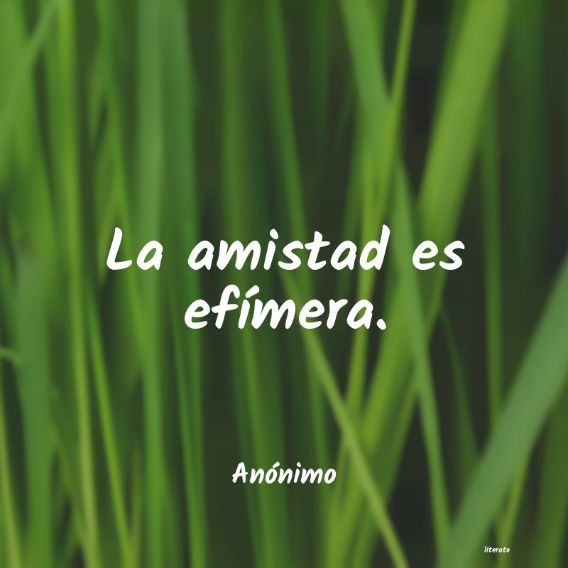 Frases de 