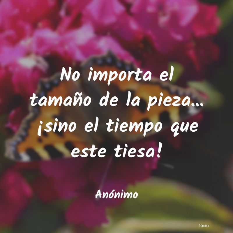 frases