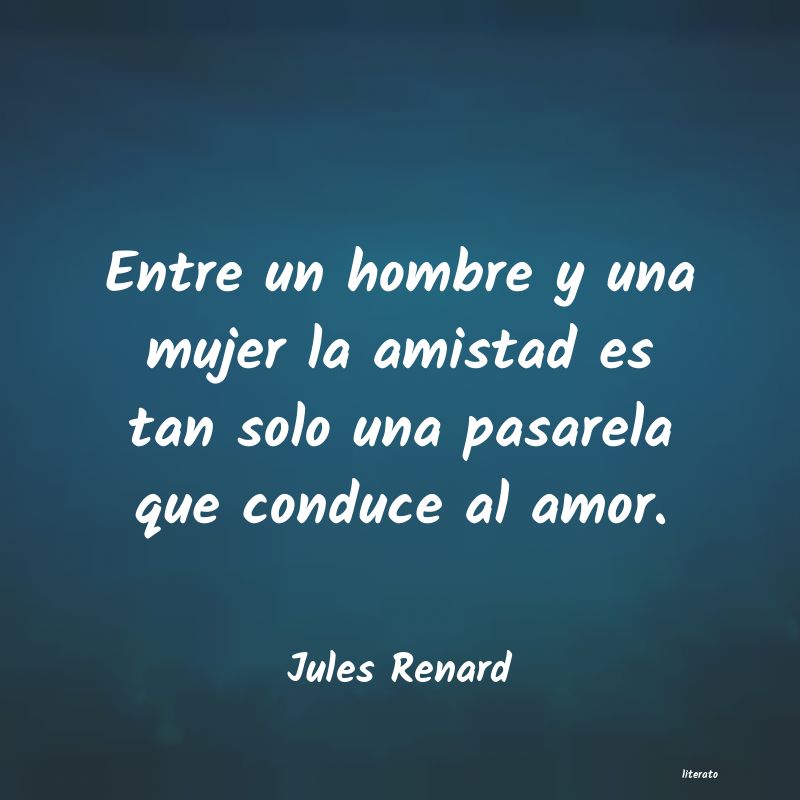 frases de amor cortas para enamorar a una mujer