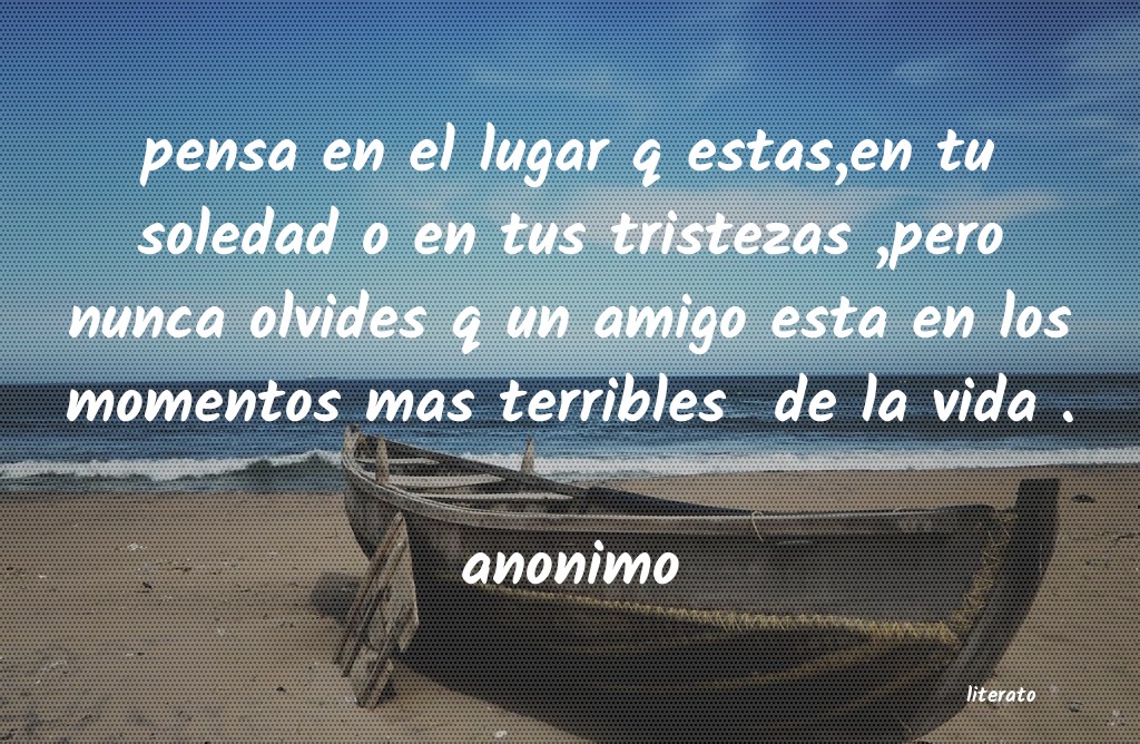 frases