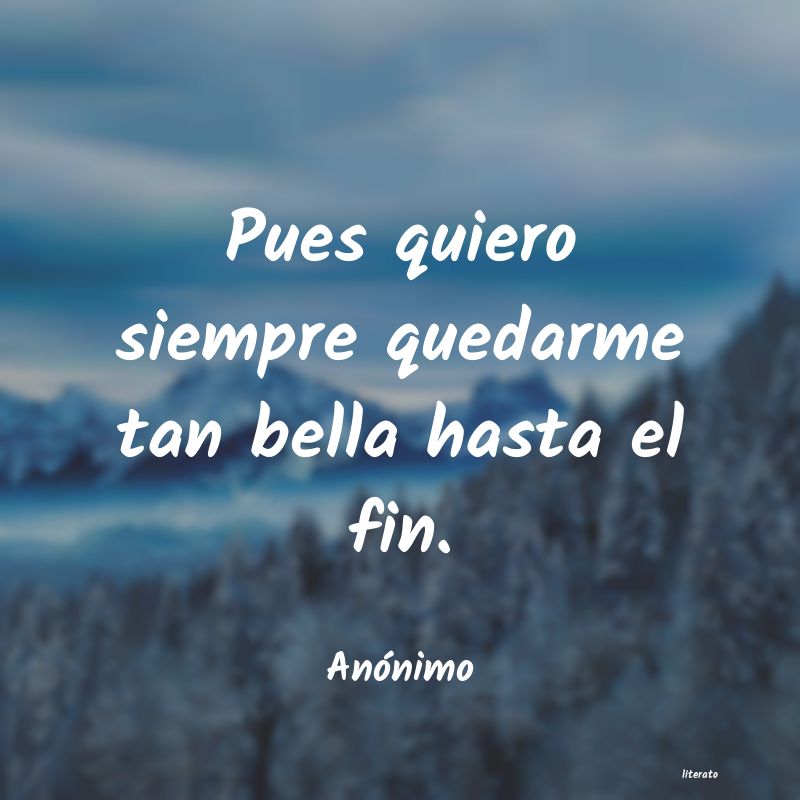 frases