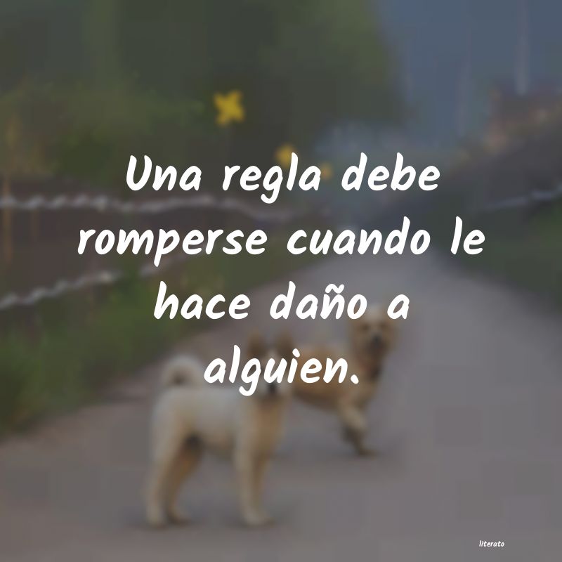 frases