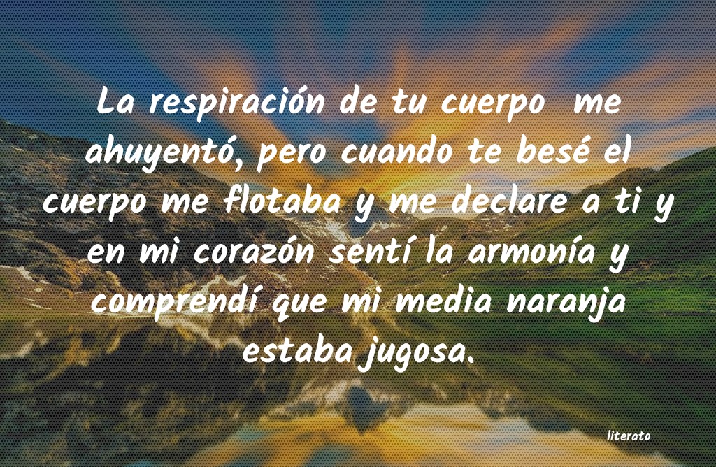 frases