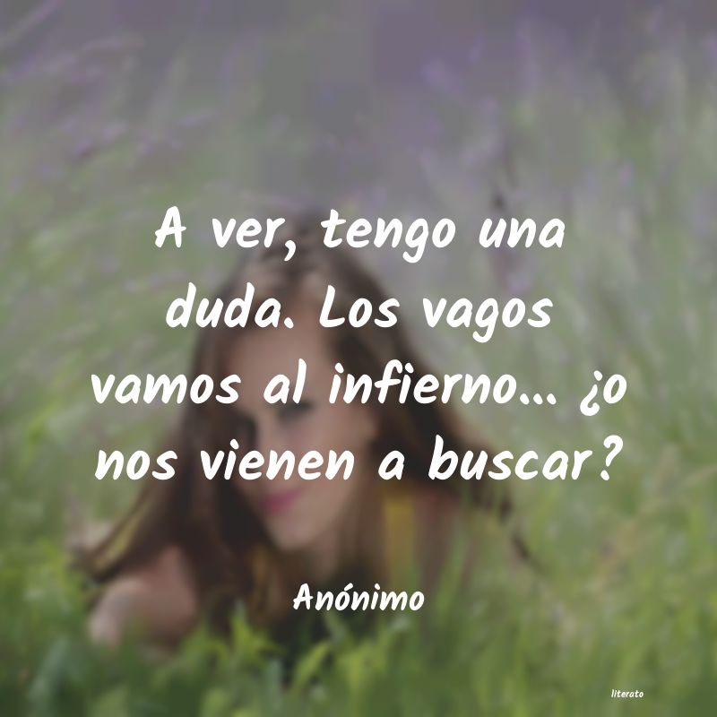 frases