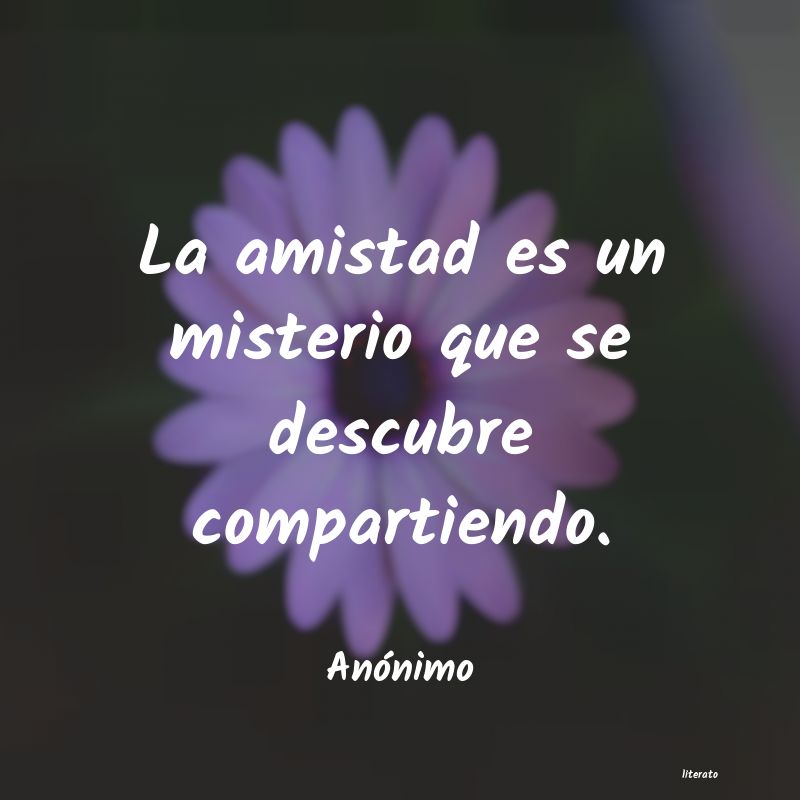 frases