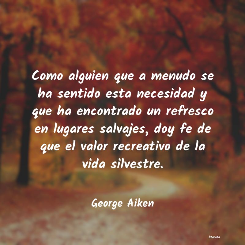 concepto de lealtad como valor