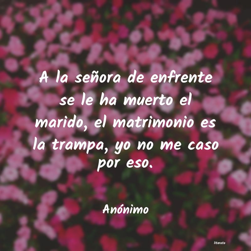 frases