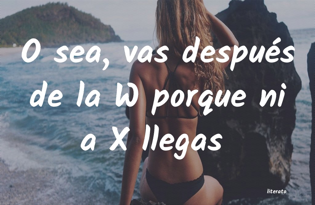 frases