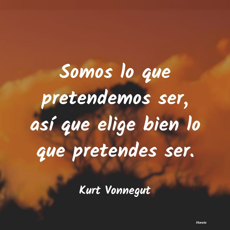 somos tu y yo frases