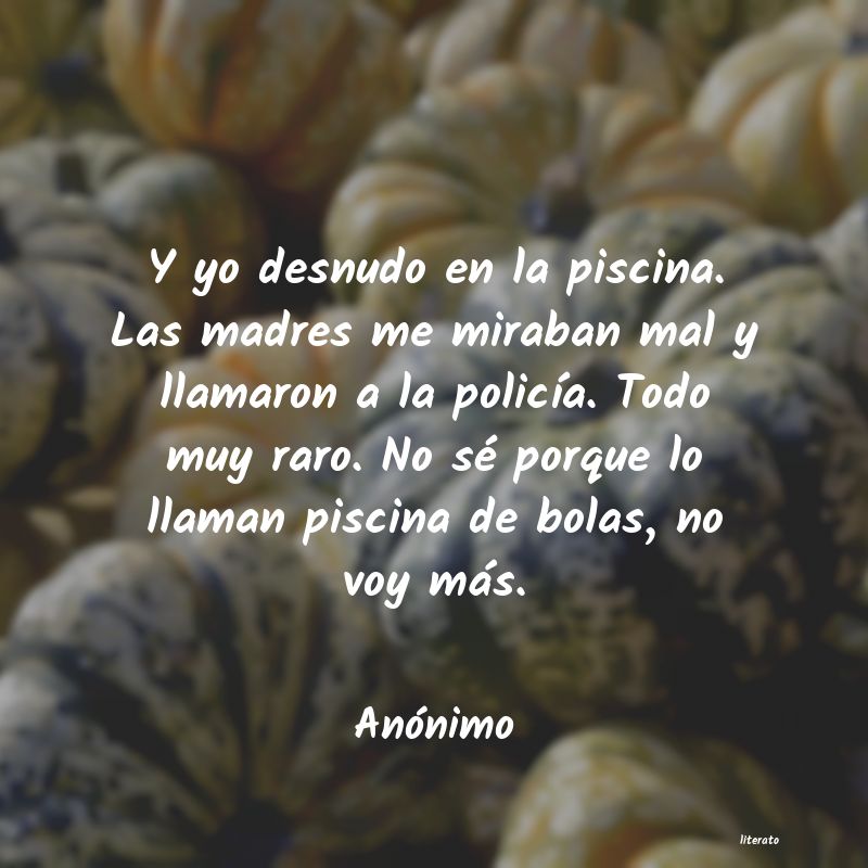 frases