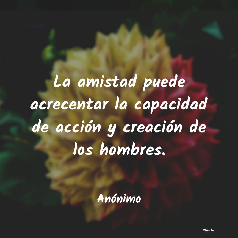 frases