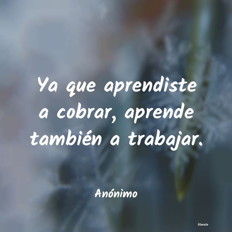 frases