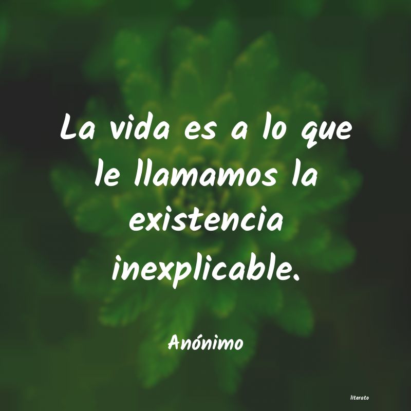 frases