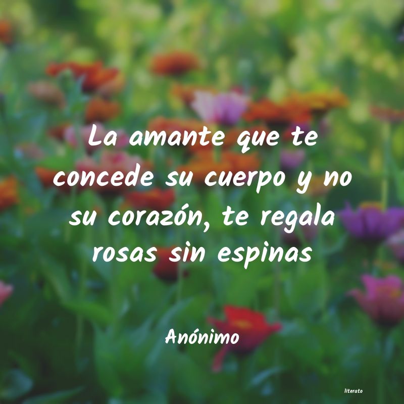 frases