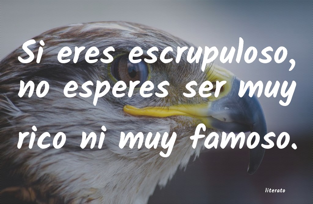 Frases de 