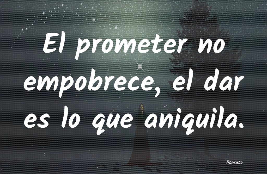 frases