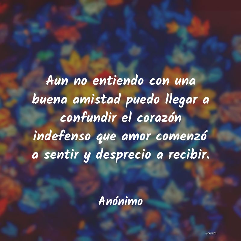 frases