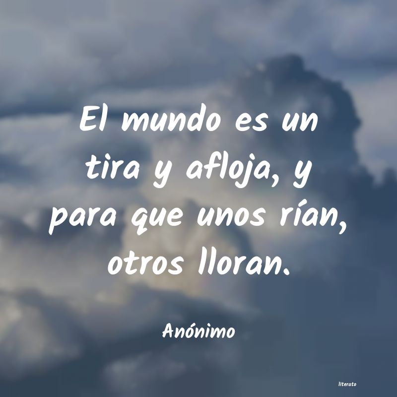 frases