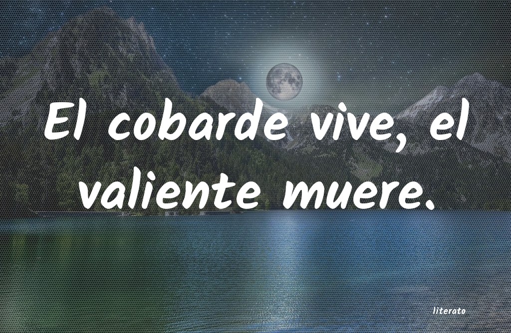 Frases de 