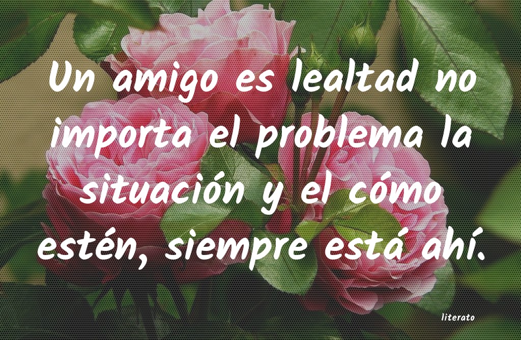 frases
