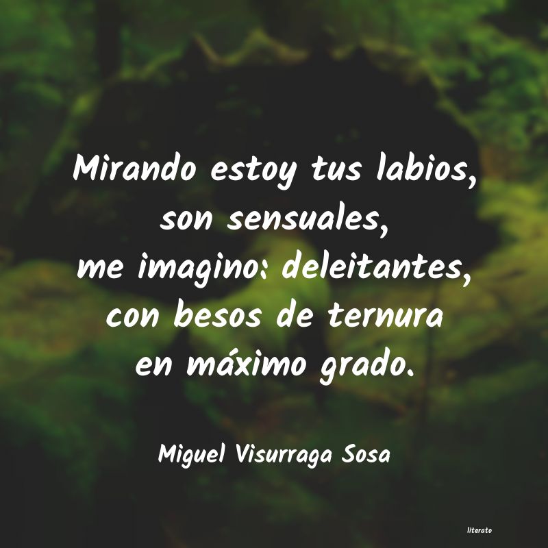 maximo