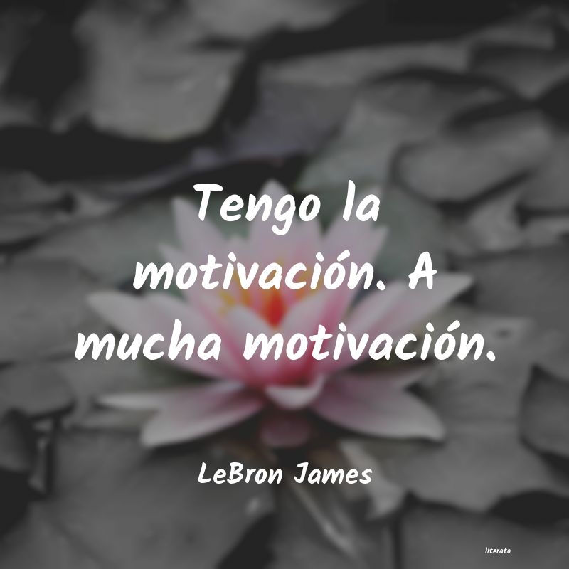 frases de motivacion juvenil