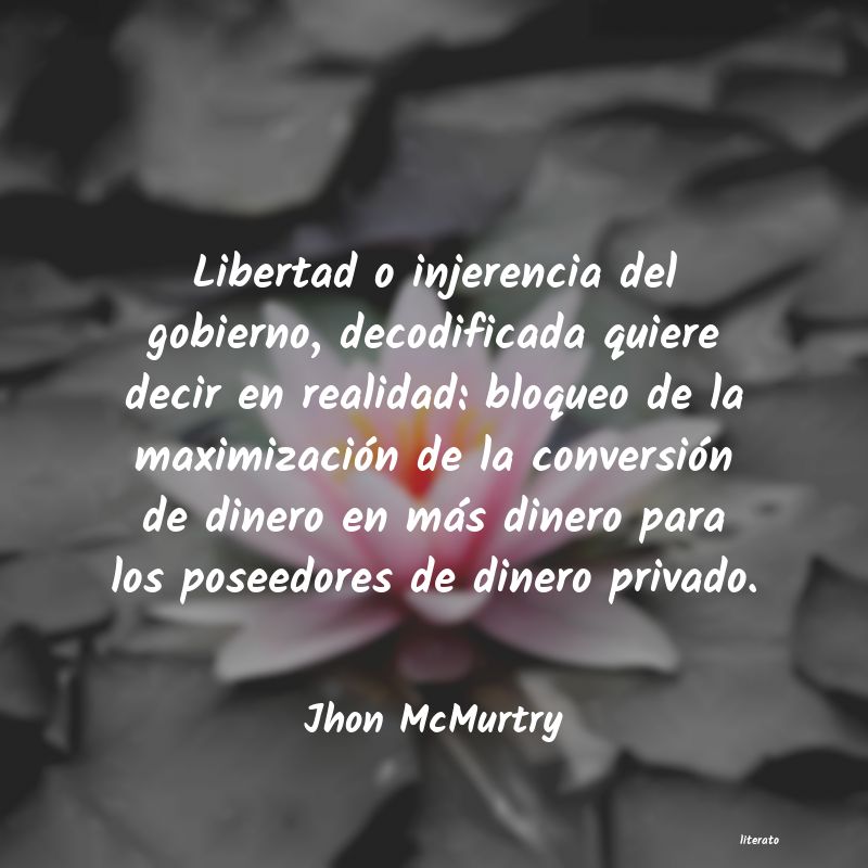 frases cortas para decir te extraÃ±o