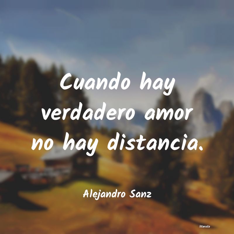 frases nice de amor