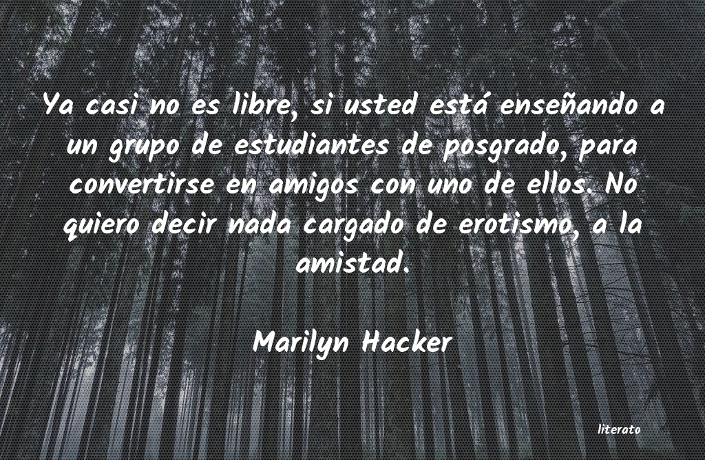 frases cortas para decir te extraño