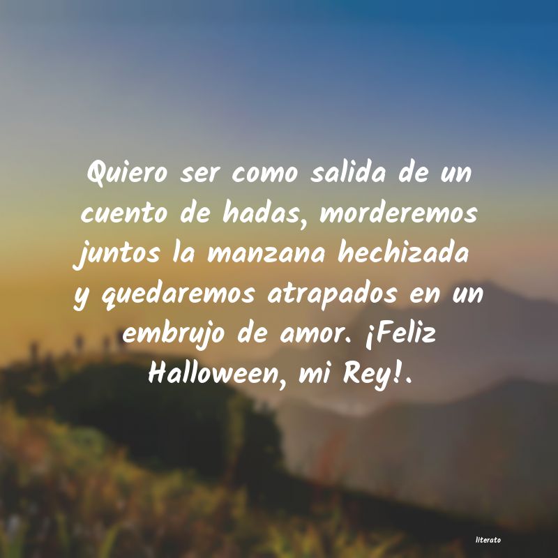 frases