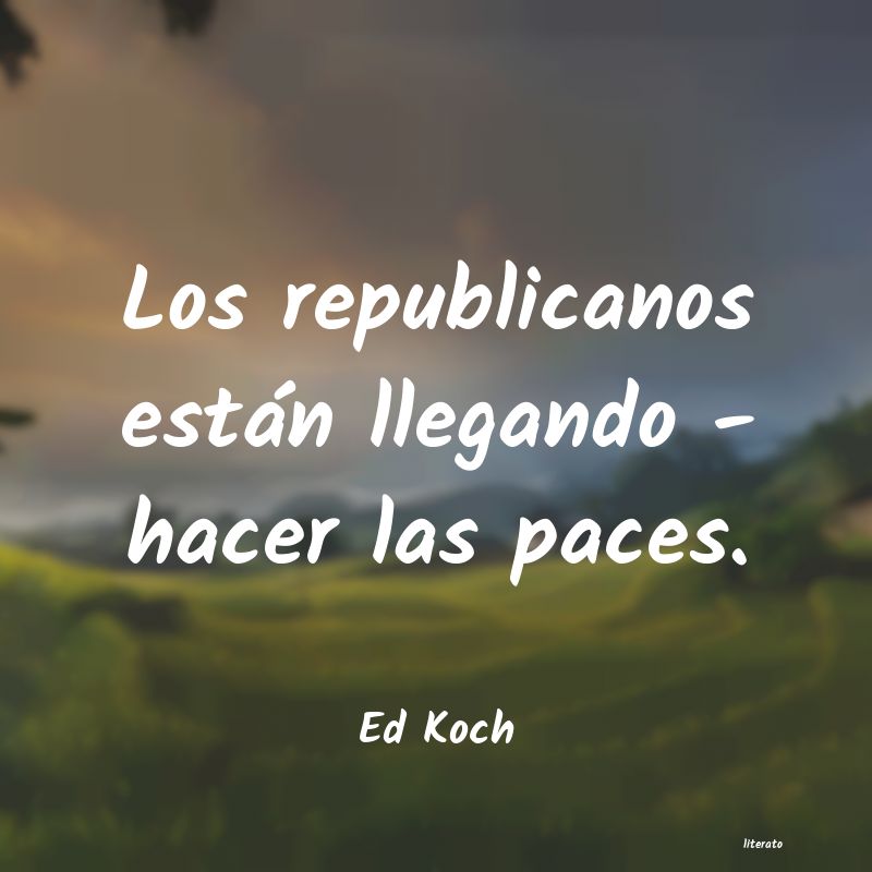 frases cortas bonitas