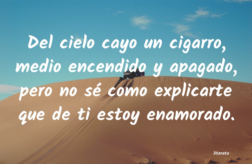 frases