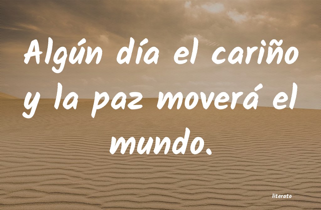 frases