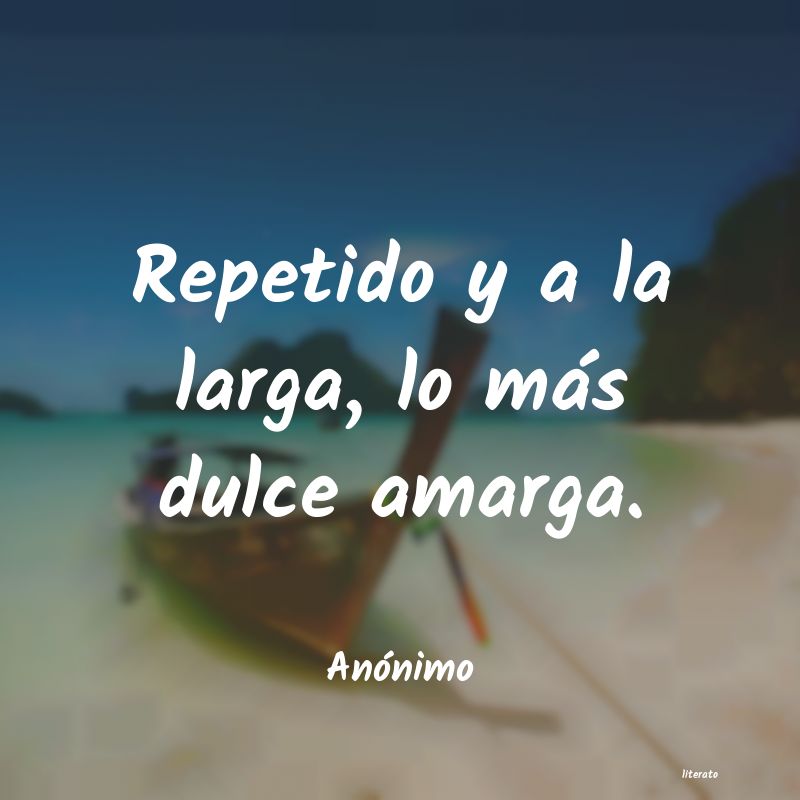 frases