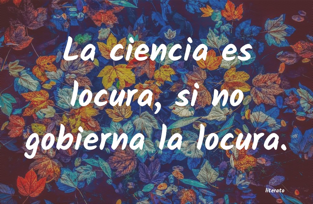 frases