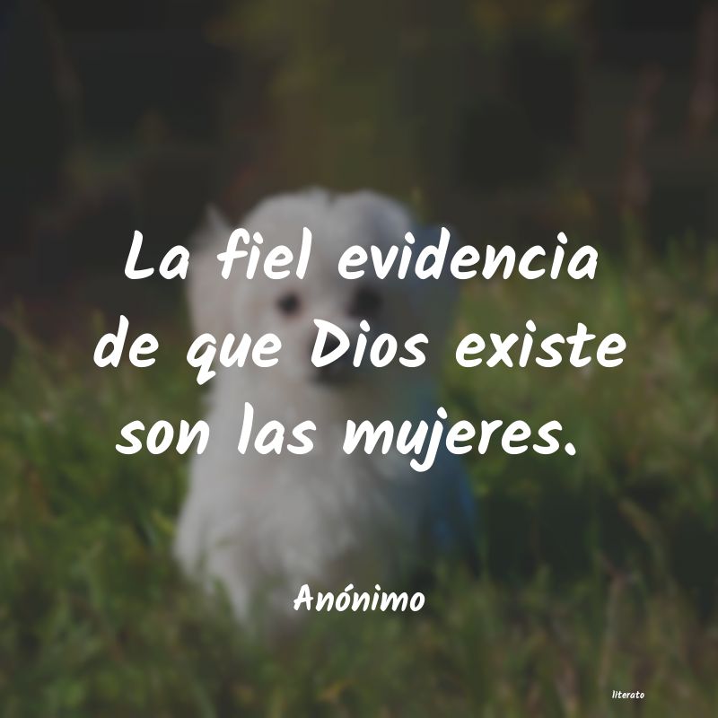 frases