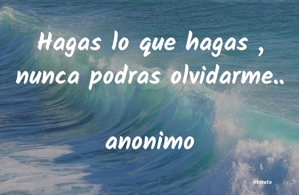 Frases de 