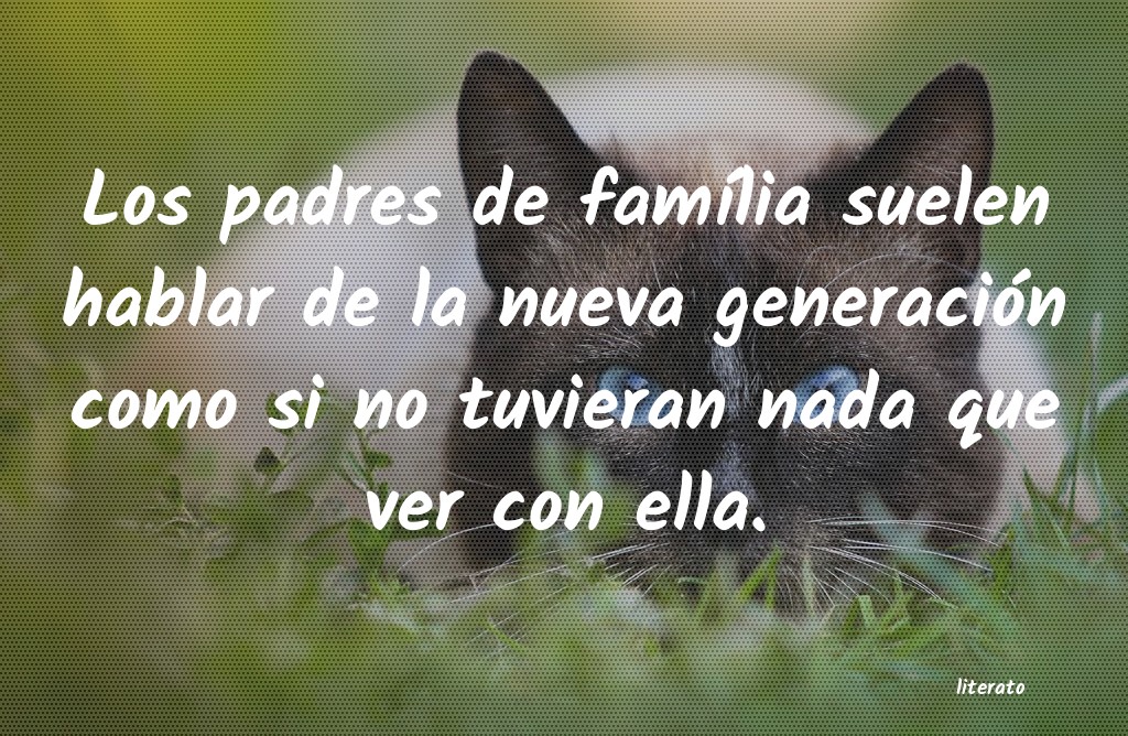 frases