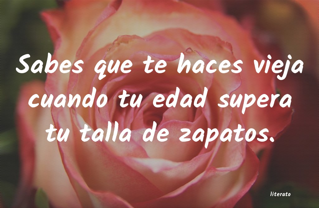 frases