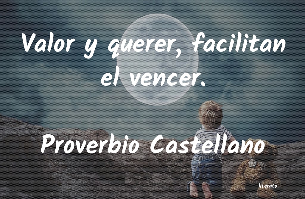 proverbio traidor