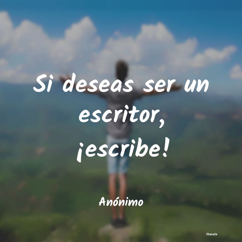 Frases de 