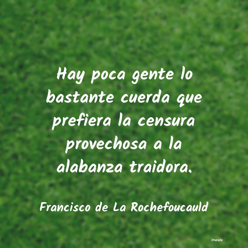 frases positivas