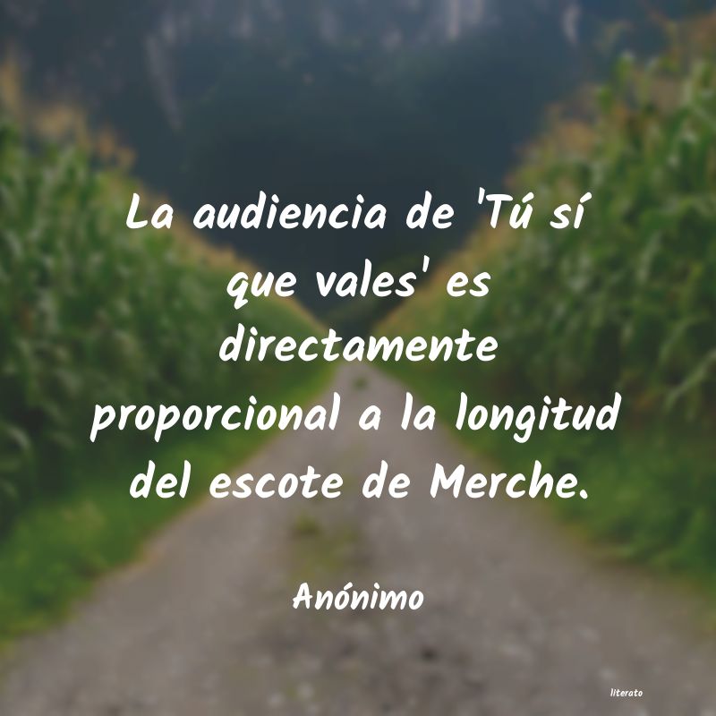 frases