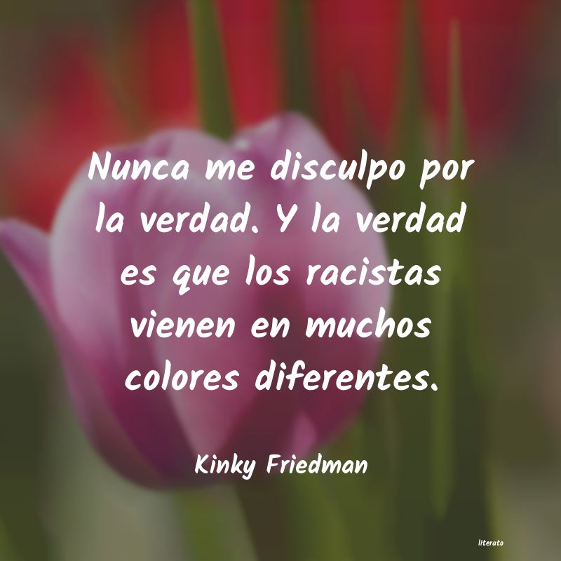 frases con colores
