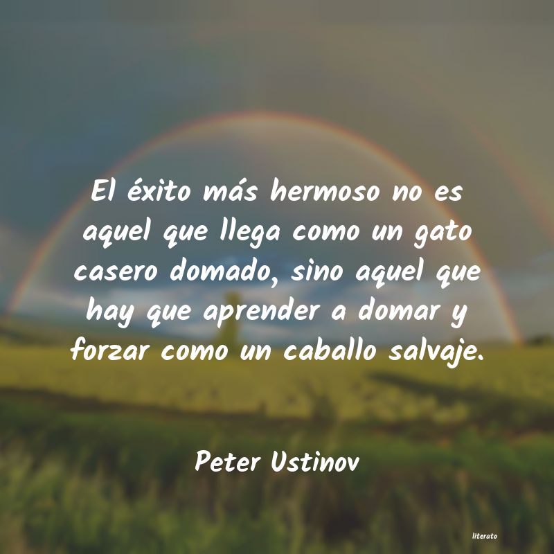 aprender