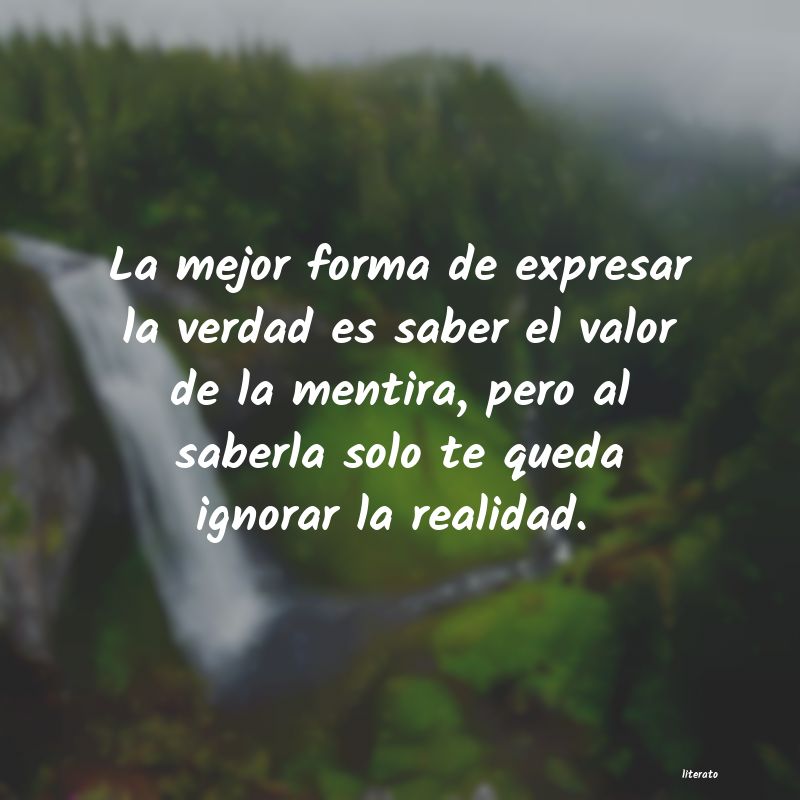 frases