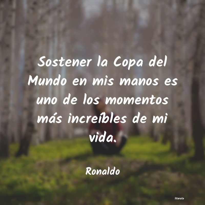 manos