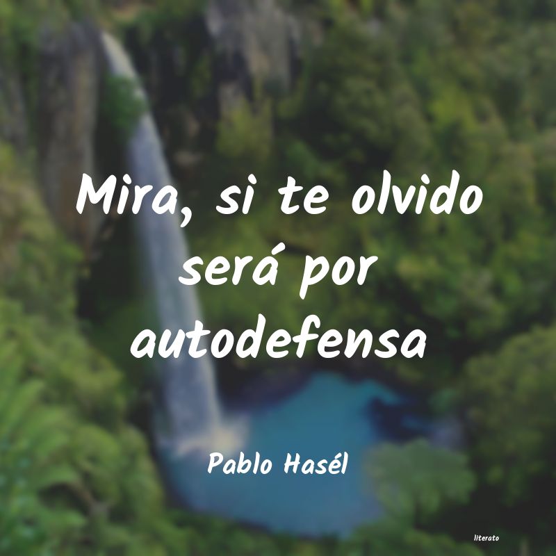 Frases de Pablo Hasél