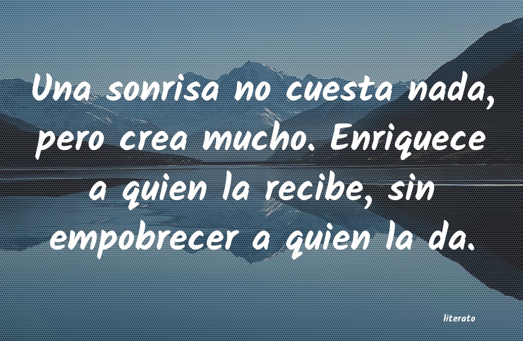 frases