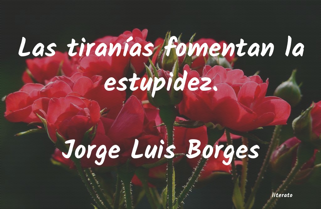 fÃºtbol de jorge luis borges